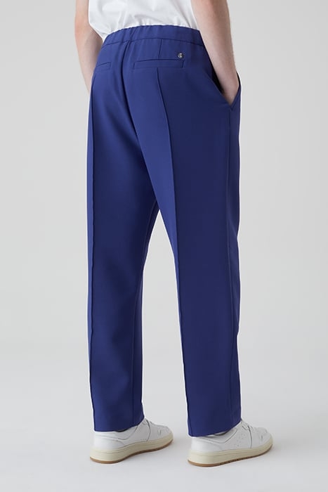 MEN NANAIMO STRAIGHT PANTS ROYAL AZURE 2