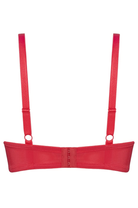 DAME DE PARIS POMEGRANATE AND GOLD 4