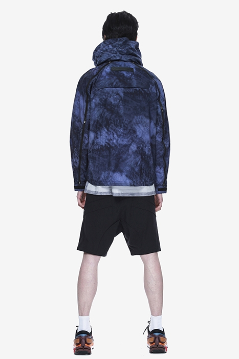 QM286 - CRISPR BLUE PRINT 4