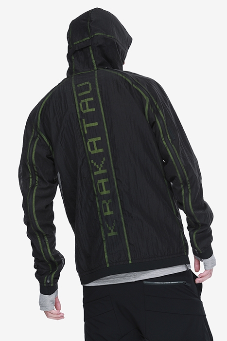 NM22 - ARGON BLACK 2