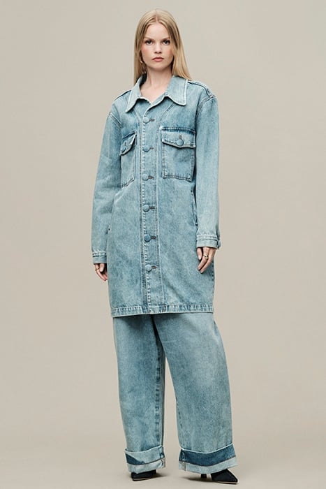 CHILL VIGNON ANONYME STONE 2