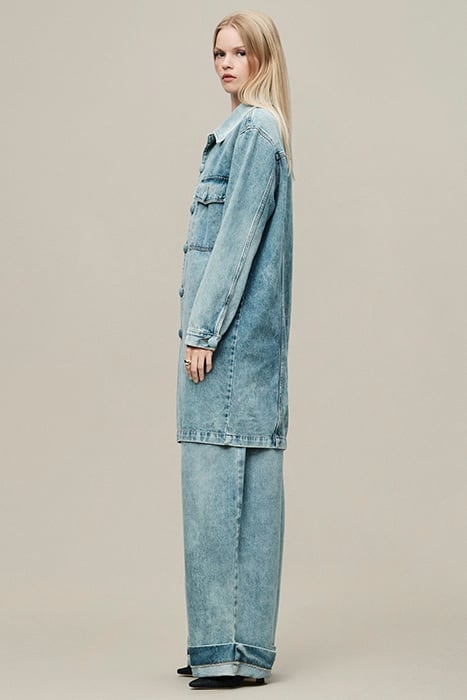 CHILL VIGNON ANONYME STONE 3