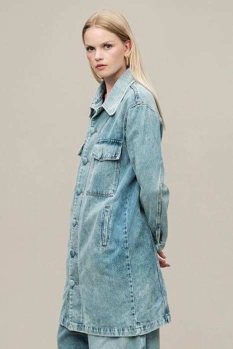 CHILL VIGNON ANONYME STONE 4