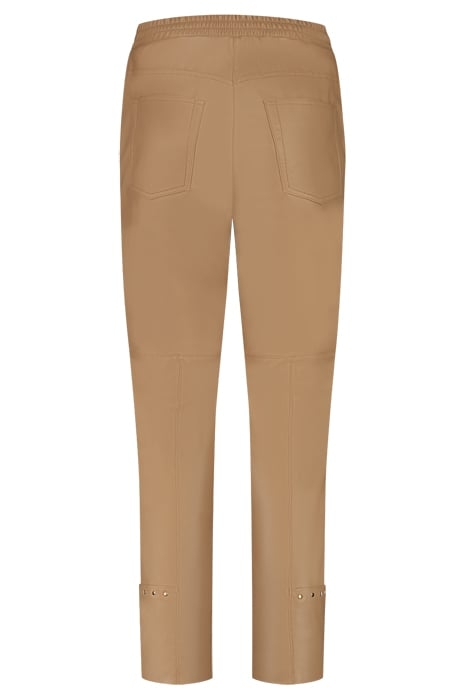 MADY TROUSERS LUNGO 2