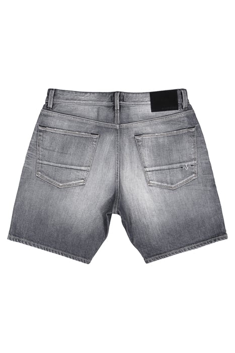 STOCKTON LOOSE SHORT WASH BJP8 5