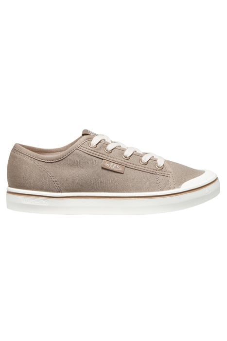 ELSA LITE TIMBERWOLF/PLAZA TAUPE 1