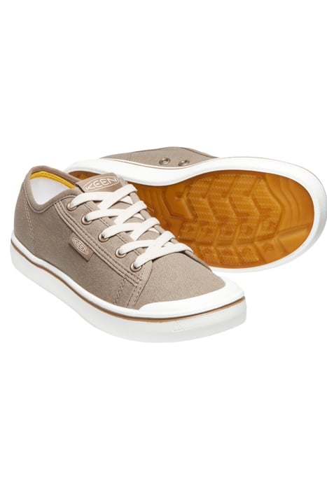 ELSA LITE TIMBERWOLF/PLAZA TAUPE 5