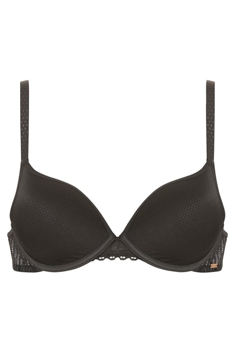 CO BRA TSHIRT PUSH IRONIC KHAKI 1