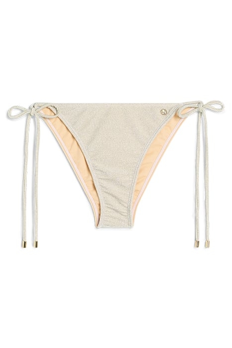 GEORGINA BIKINI BOTTOM DESERT SAND 1