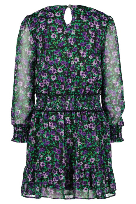 PELANNE ROYAL PURPLE 2