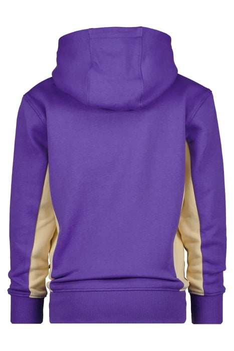 NORALIE ROYAL PURPLE 2