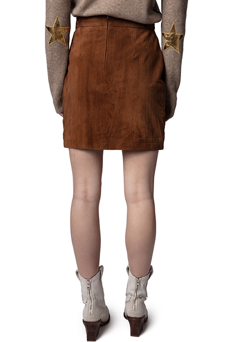 JULIPEDAIMCRINKLE COGNAC 2