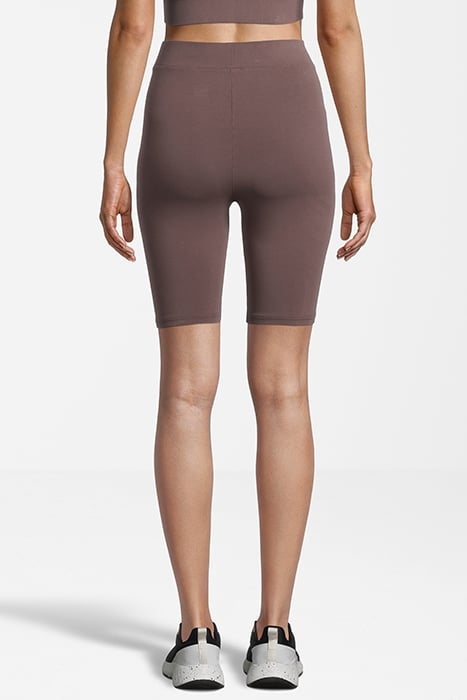 COLLIAS BIKE TIGHTS SPARROW 3