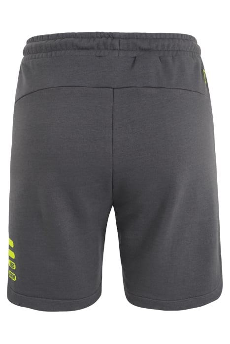 C67 SHORTS IRON GATE 2