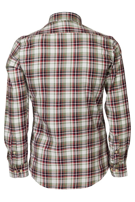 CF LS WS CLR CHSTPKT BSC SHIRT WHITE 3