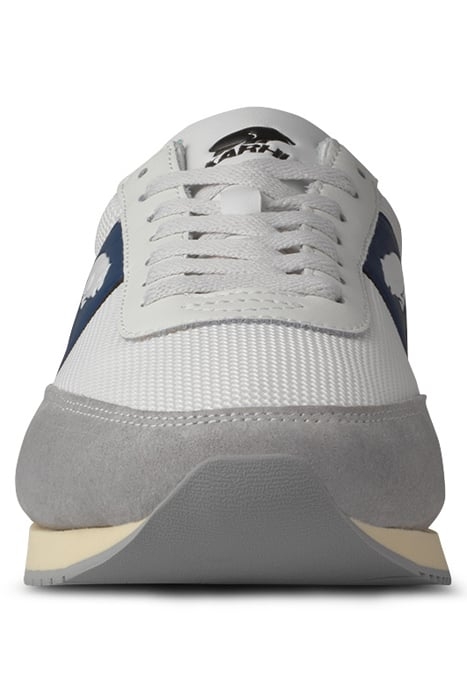 ALBATROSS 82-DAWN BLUE/SODALITE BLUE 8
