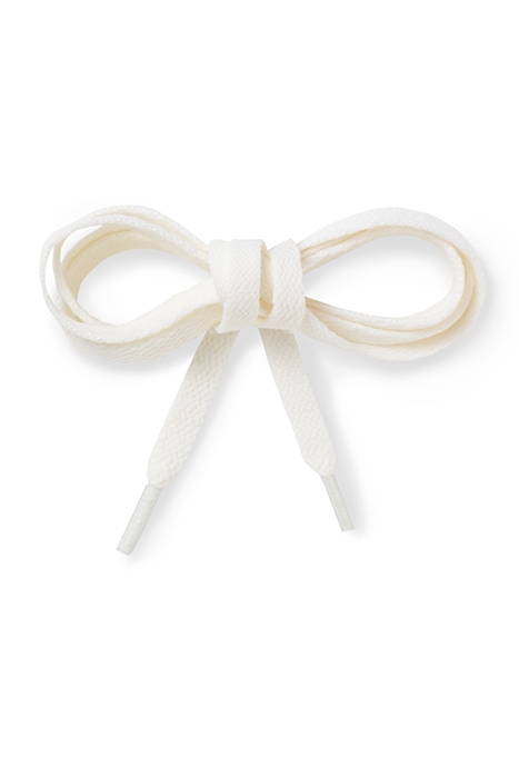 ALBATROSS 82- GLACIER GRAY/JELLY BEANS 8