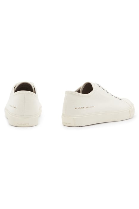 THEA SNEAKER CHALK WHITE 4
