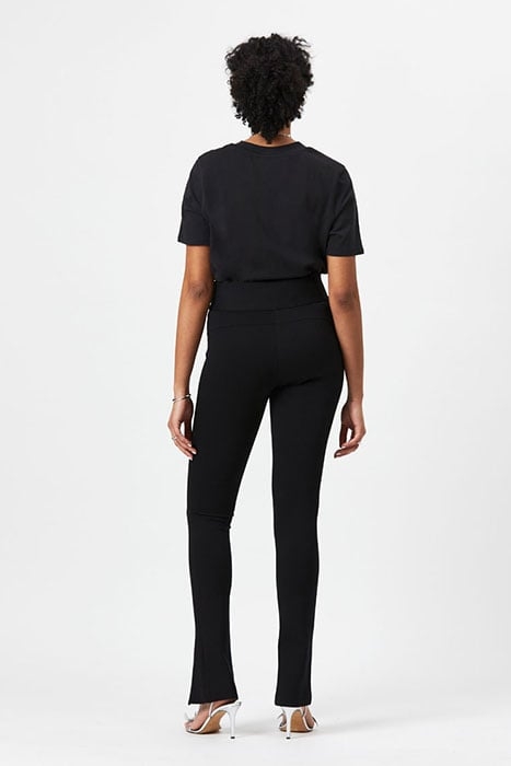 TRIBUTE PANTS RAVEN 3