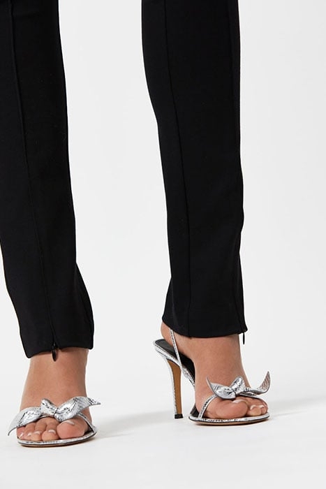 TRIBUTE PANTS RAVEN 5