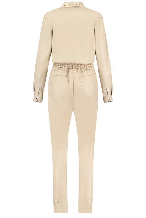 MADY ONEPIECE FIZZ 2