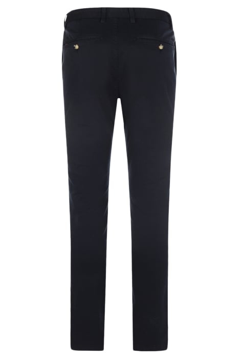 CHINO GMD NAVY 4