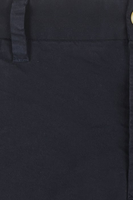 CHINO GMD NAVY 5