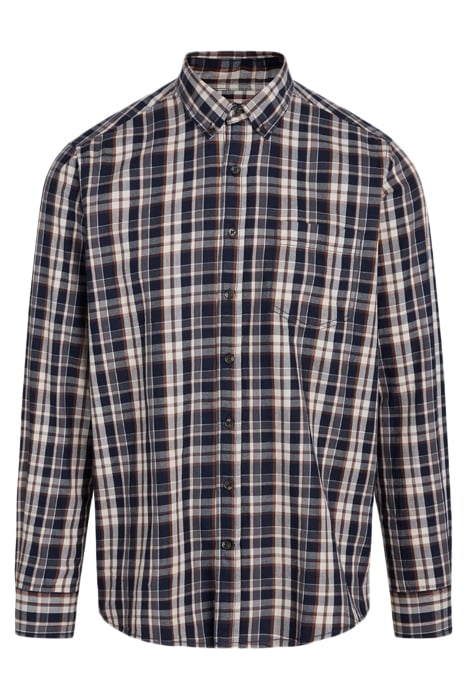 BROWNE BF22 BROWN BARISTA 1