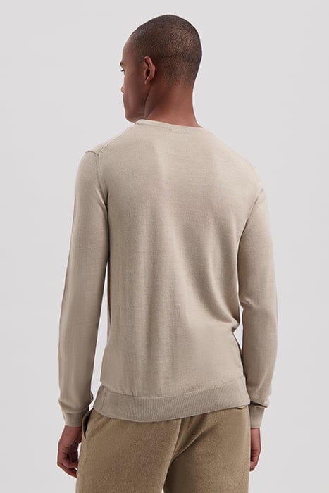 DS_DESTIN CREW OAK 3