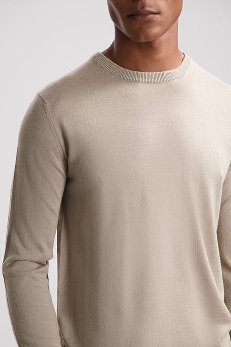 DS_DESTIN CREW OAK 4