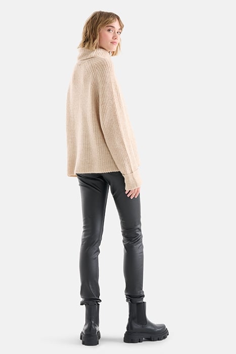 LA-SBCYRA COATED BLACK 4