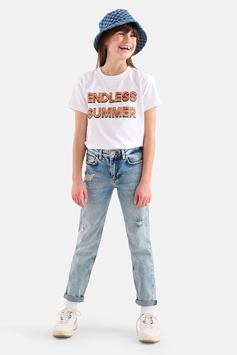 GBA-SBNORA DENIM MEDIUMSTONE 3