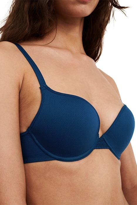 DREAM TODAY INTENSE BLUE 4