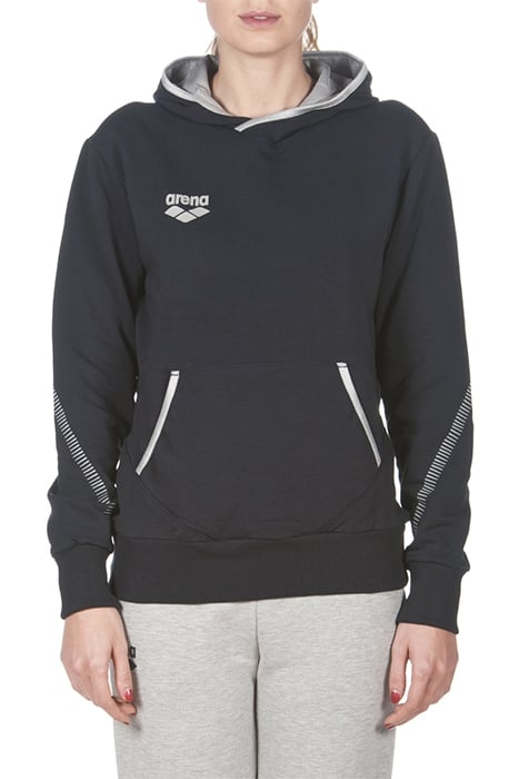 TL HOODIE NAVY 4