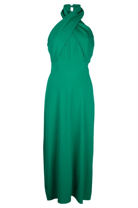 ALEENA BRIGHT GREEN 1