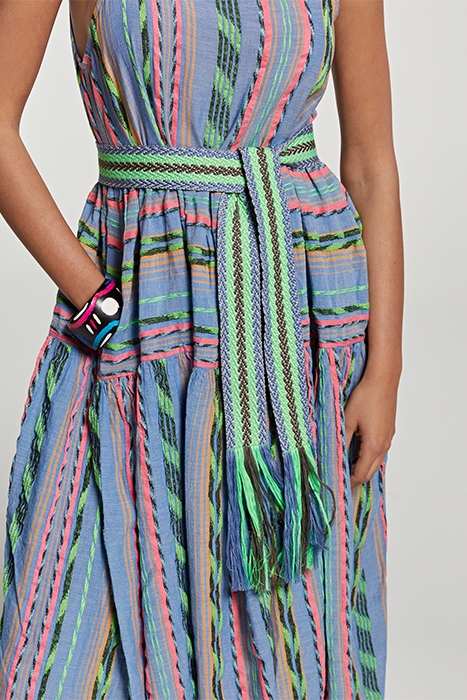 APATITIS BLUE/PINK 8