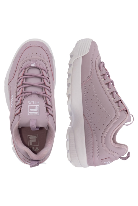 DISRUPTOR WMN MAUVE SHADOWS 3