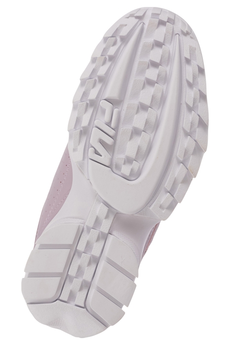 DISRUPTOR WMN MAUVE SHADOWS 5