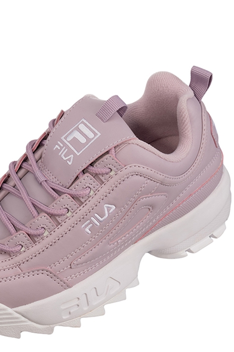 DISRUPTOR WMN MAUVE SHADOWS 8