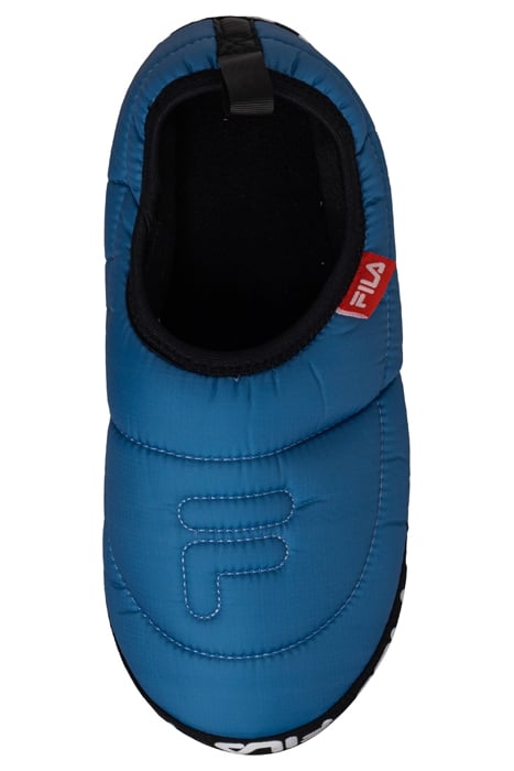 COMFIDER VALLARTA BLUE 6