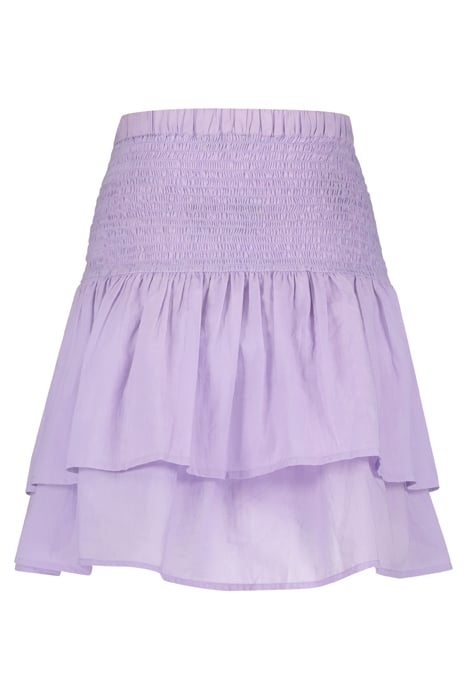 SCOUT SWEET LAVENDER 4