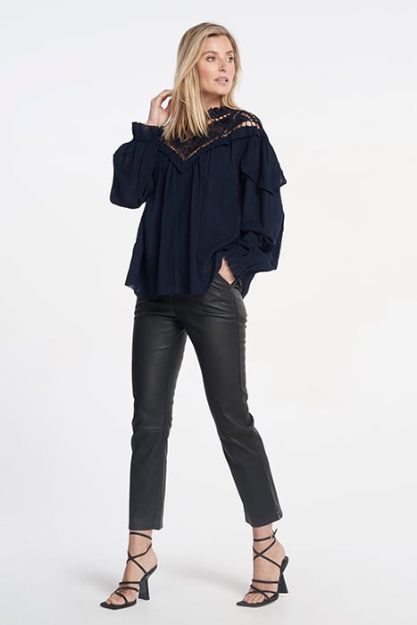 TARAH MIDNIGHT BLUE 6