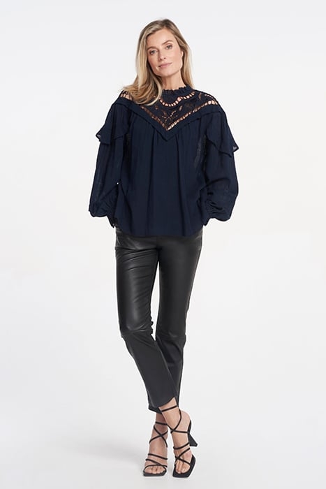 TARAH MIDNIGHT BLUE 5