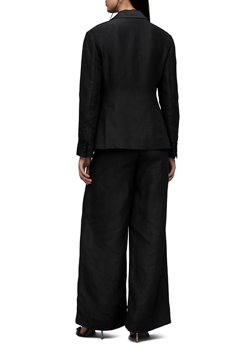 EVE TROUSER BLACK 3