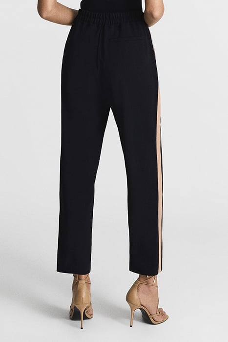 FRAZER SWEATPANTS NAVY 2