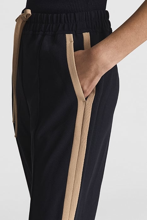 FRAZER SWEATPANTS NAVY 6