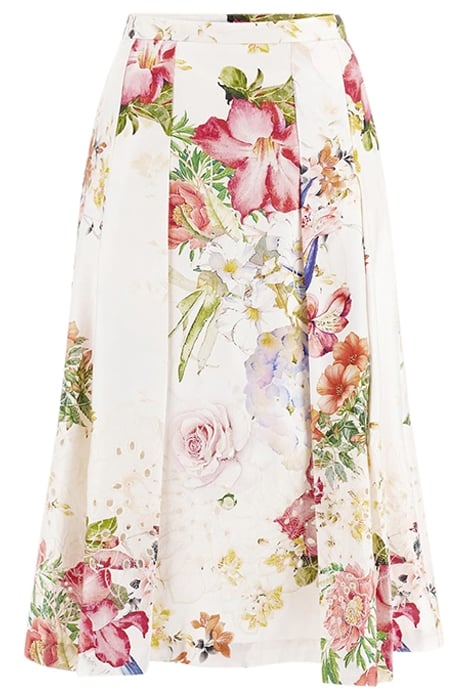 GLORIOUS GARDEN EMB GLORIOUS GARDEN AO 5