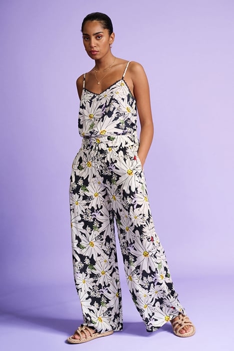 PANTS - OOPSY DAISY 2