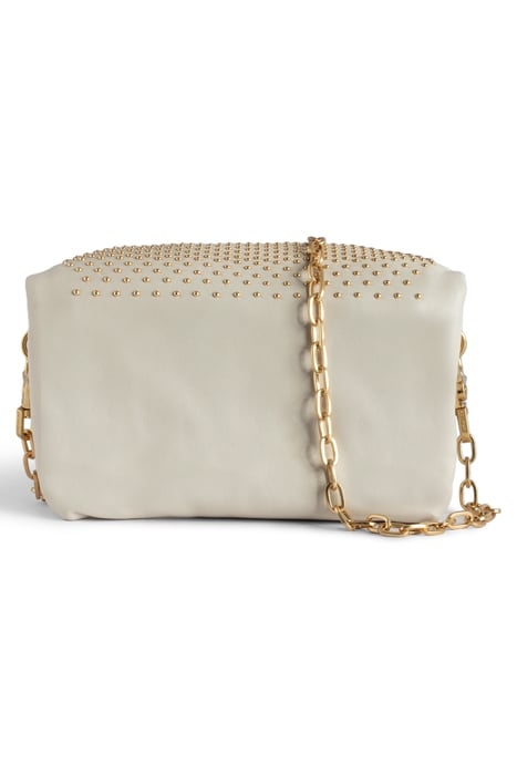 ROCKYSSIME XS PLUMETIS FLASH 2