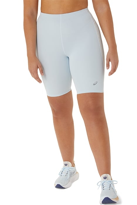 RACE SPRINTER TIGHT SKY 1